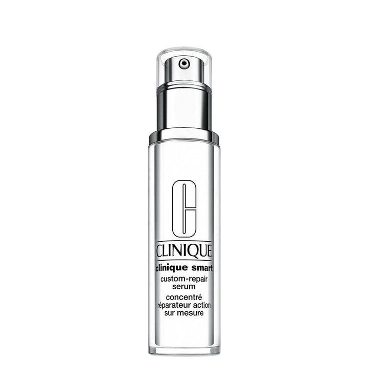 Clinique Smart Custom Serum