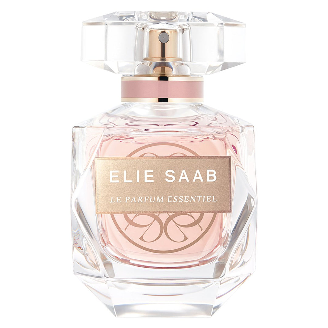 Le Parfum Essential