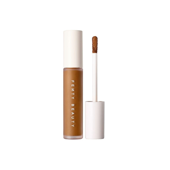 Pro Filt'R Instant Retouch Concealer
