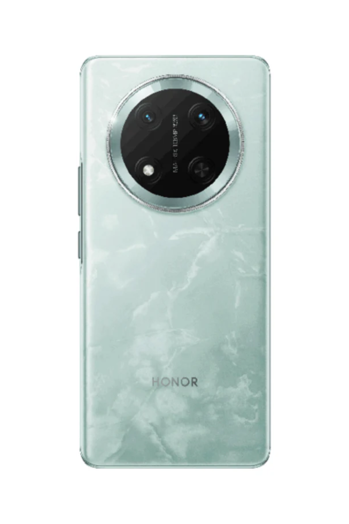 X9C 12GB + 256GB Dual Sim Cellphone - CYAN