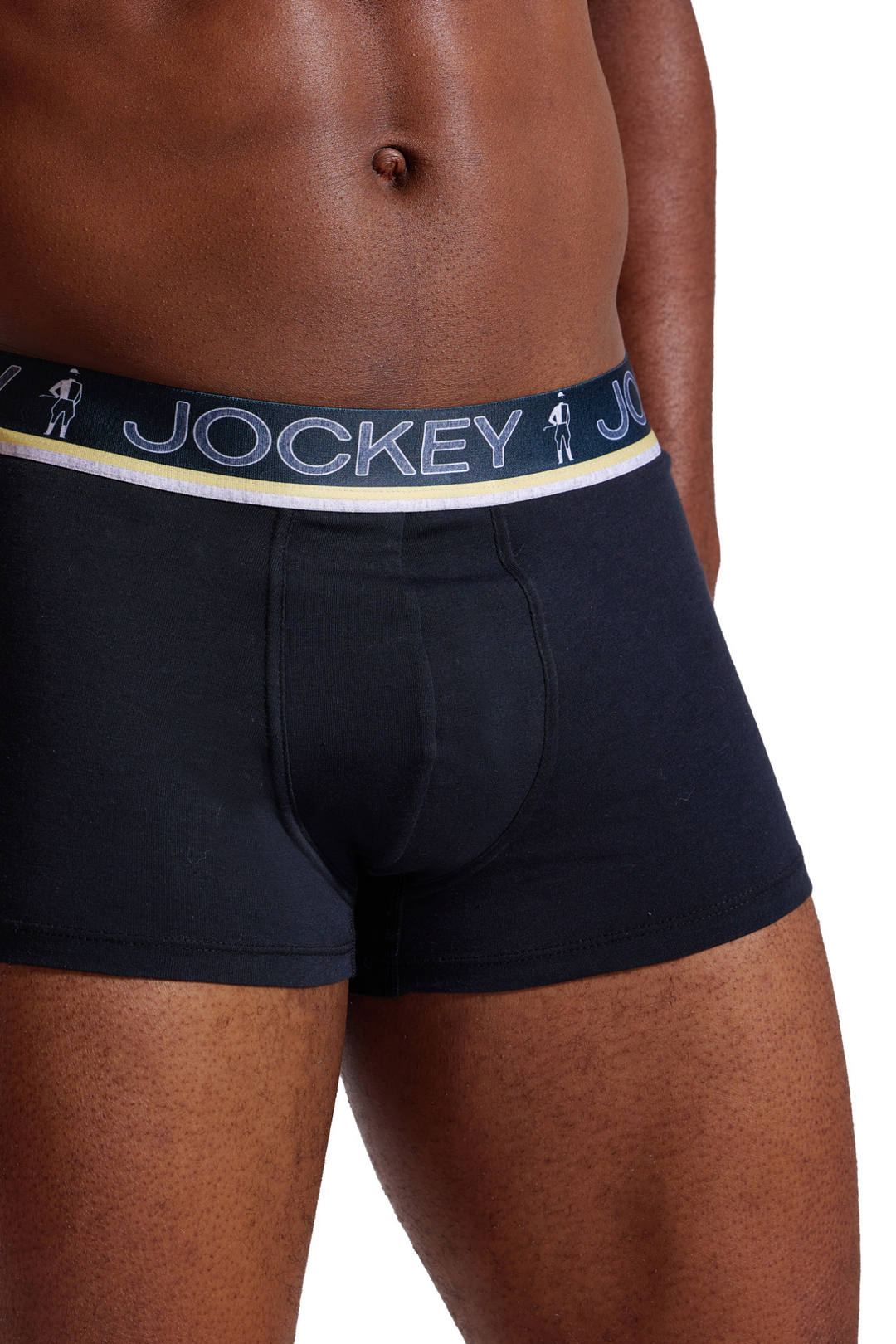 3 Pack Next Gen Trunk - Teal/Grey/Black