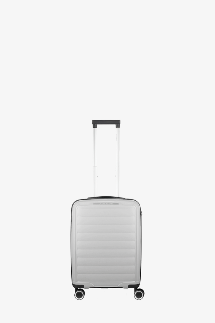 Ibiza PP 4 - Wheel Spinner - Grey