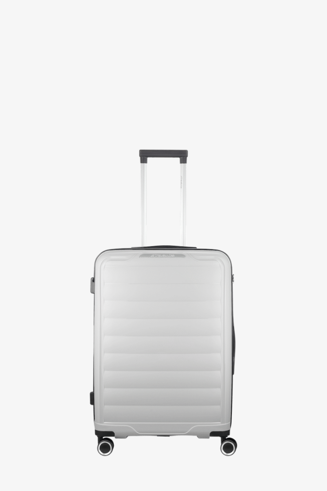 Ibiza PP 4 - Wheel Spinner - Grey