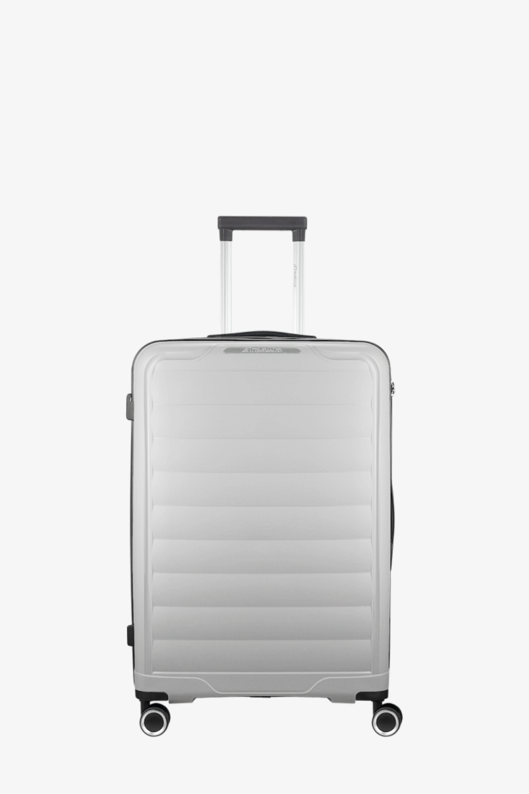 Ibiza PP 4 - Wheel Spinner - Grey