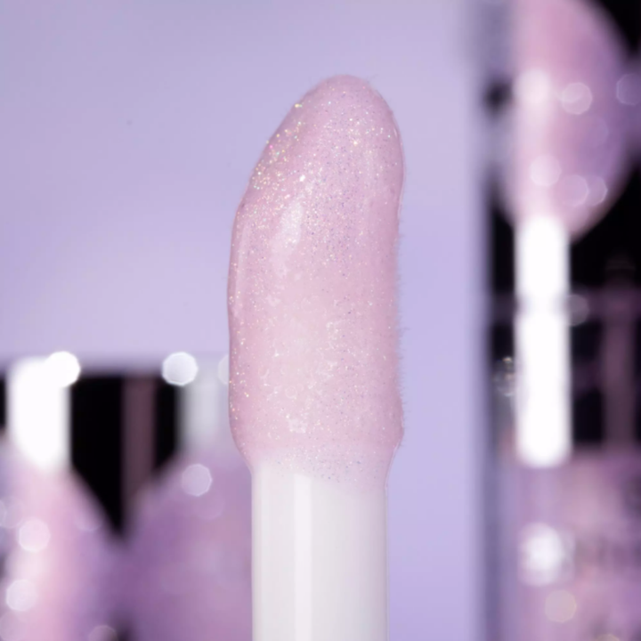 That Fairything Hydra Kiss Lip Oil