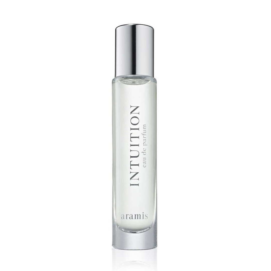 Intuition Eau De Parfum 10ml
