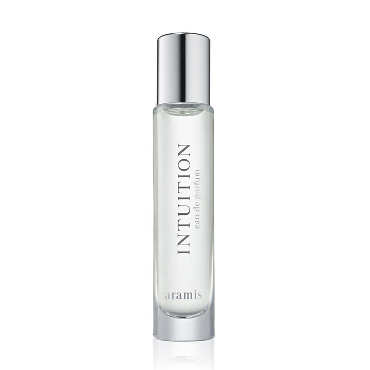Intuition Eau De Parfum 10ml