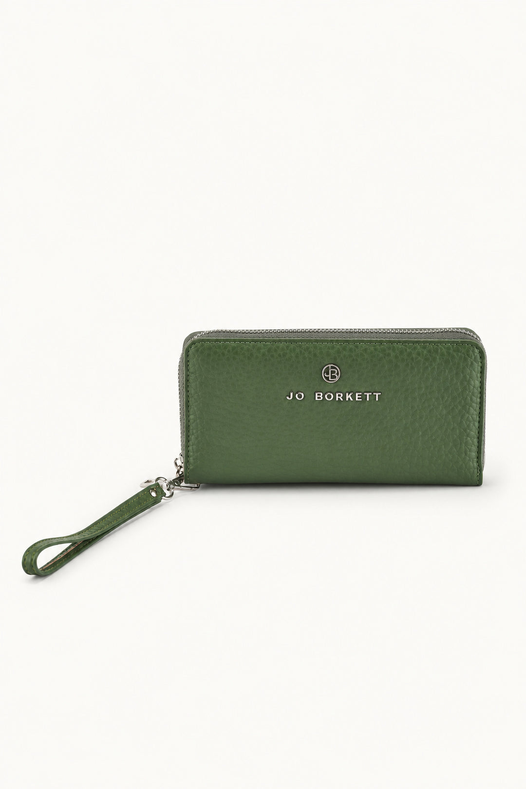 Nikki Wallet - Khaki