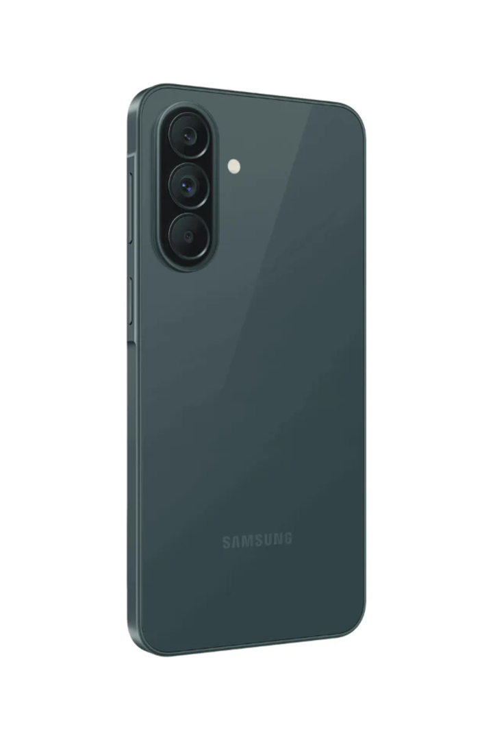 A37 256GB 5G Dual Sim Cellphone - Grey
