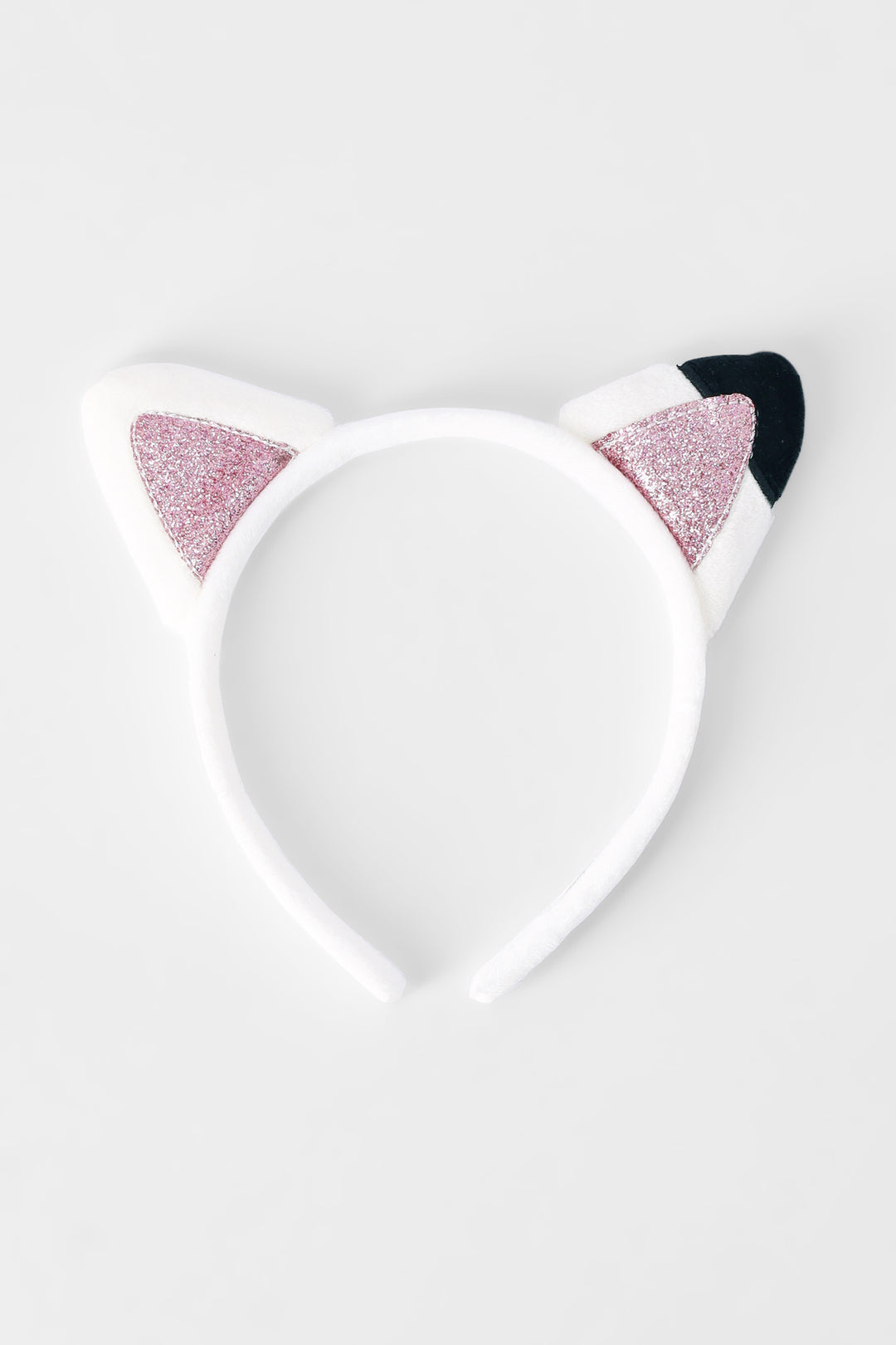 Gabby's Dollhouse Alice Band - White