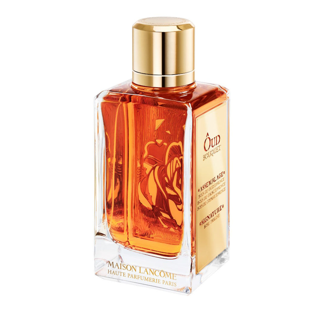 Maison Oud Bouquet Eau de Parfum