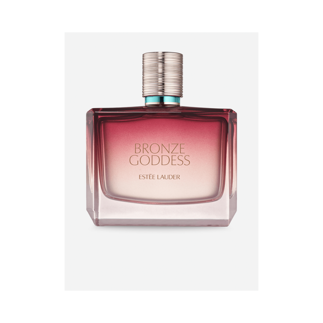 Bronze Goddess Eau de Parfum