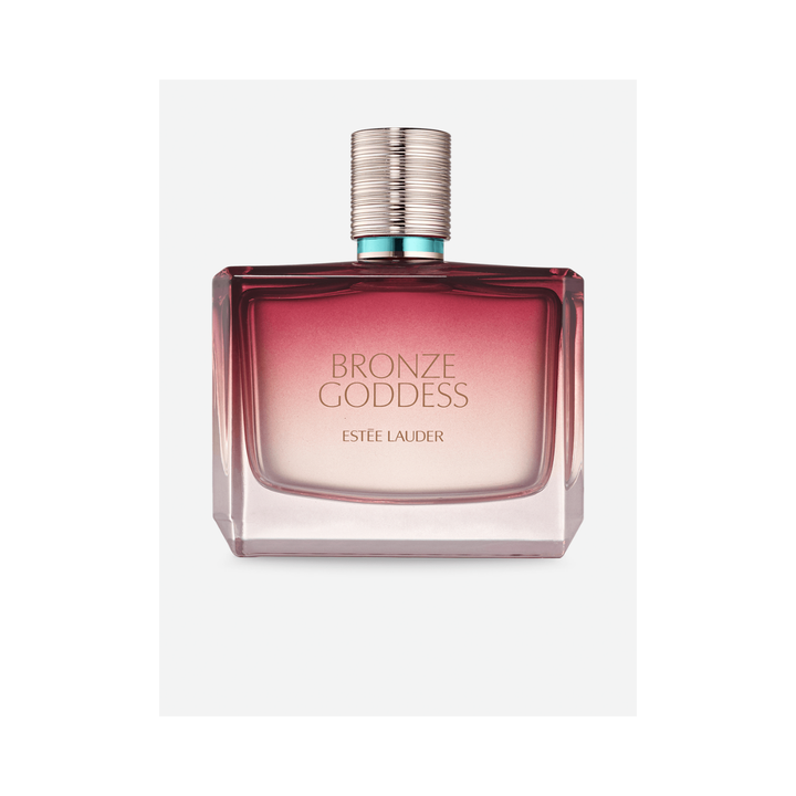Bronze Goddess Eau de Parfum