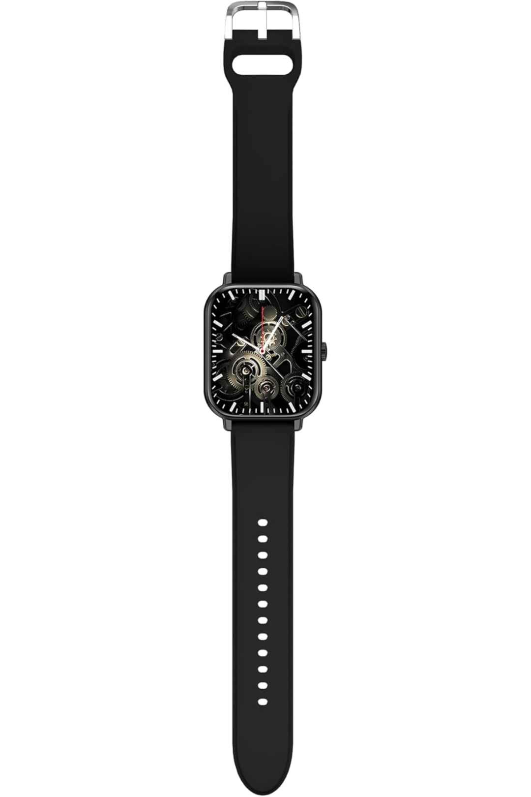 Stride Series Smart Watch