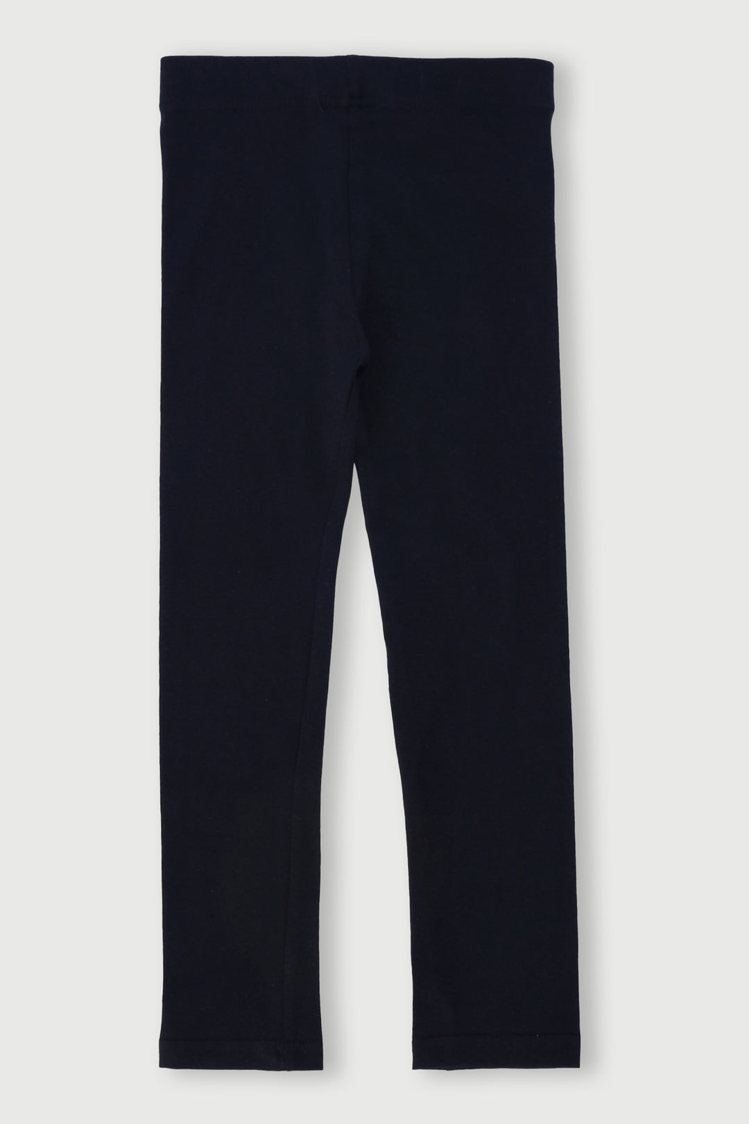 Pre-Girls Fashion Legging - Black