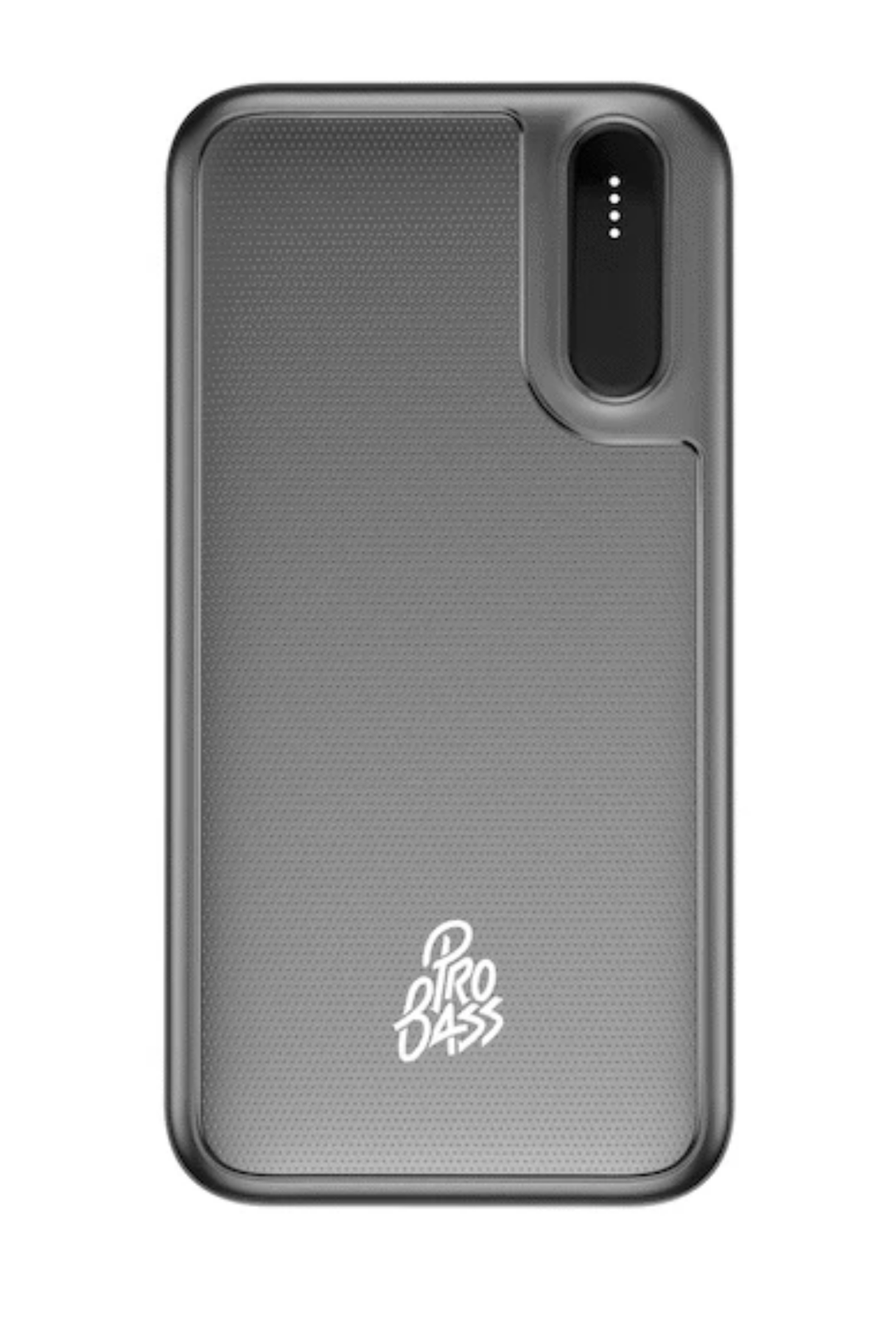 ChargeMax Series 10000mah Power Bank