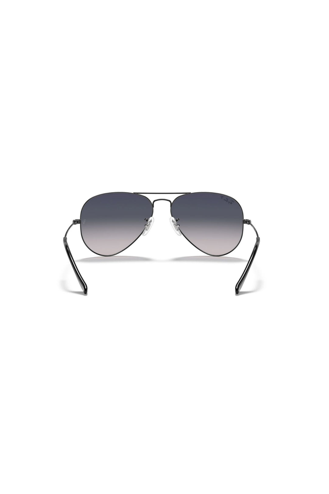 Pilot Frame/ Grey Lens - Grey
