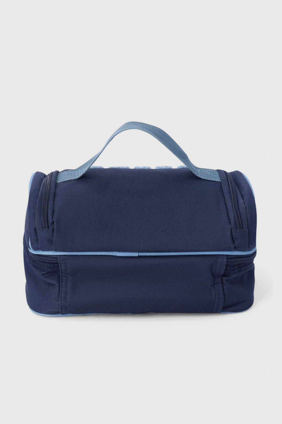 Keedo Lunch Bag - Blue