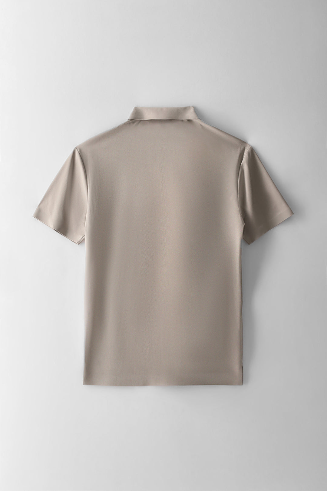 Boys Mitchum Golfer - Sand