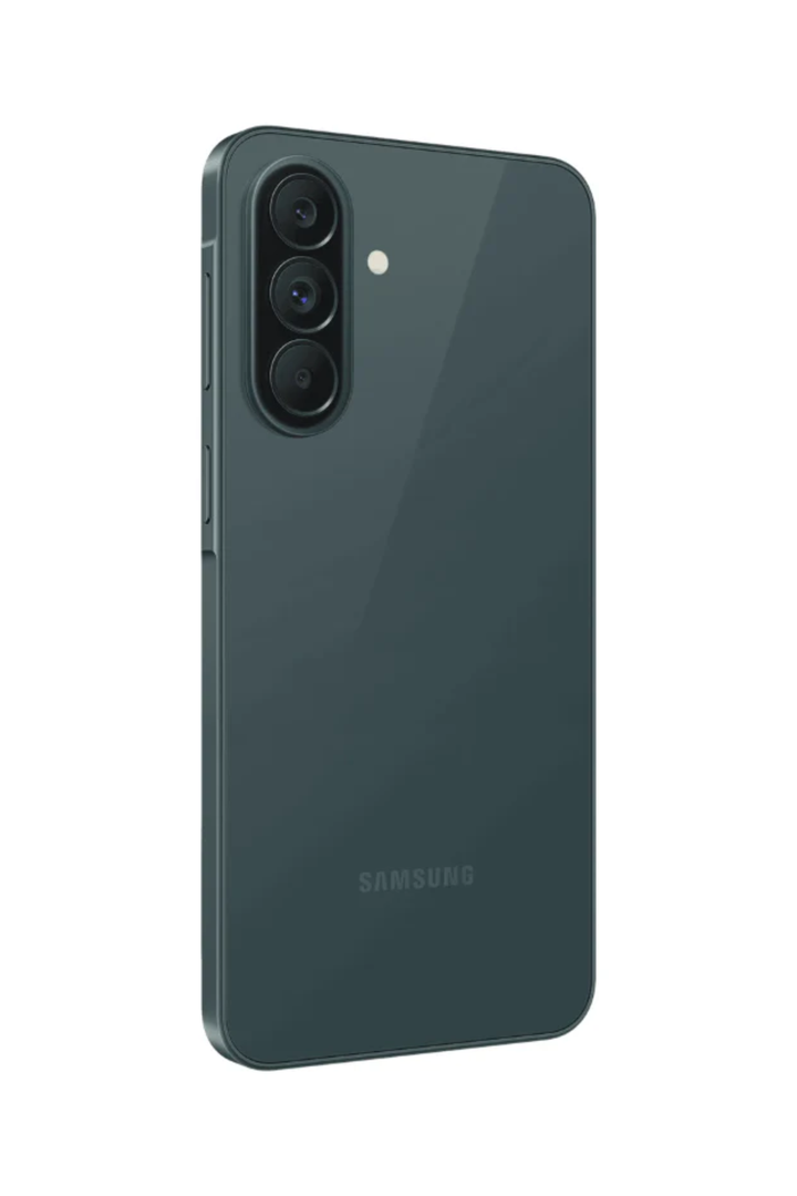A37 256GB 5G Dual Sim Cellphone - Green