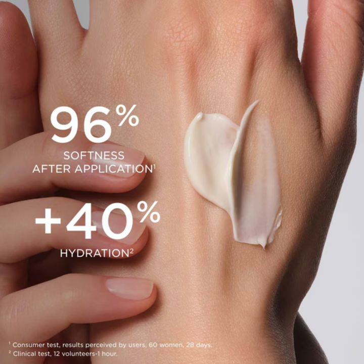 Hand and Nail Treatment Cream | LOVE Collection