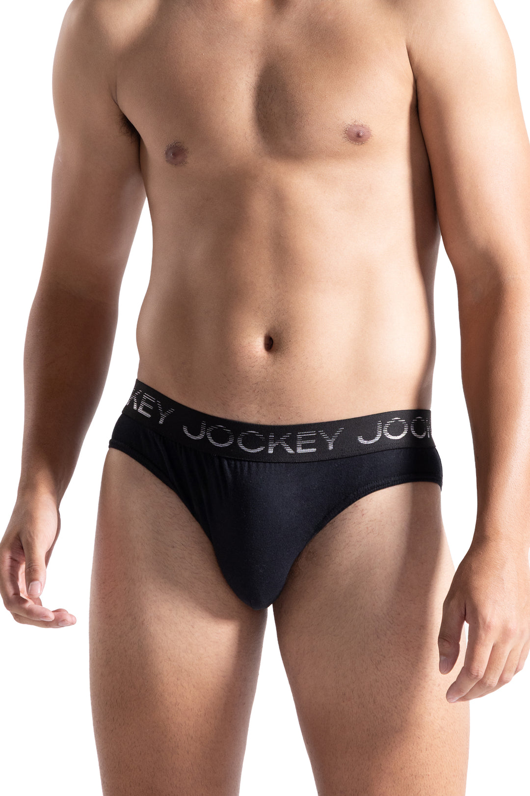 3 Pack Graded Skants - Olive/Blue/Navy