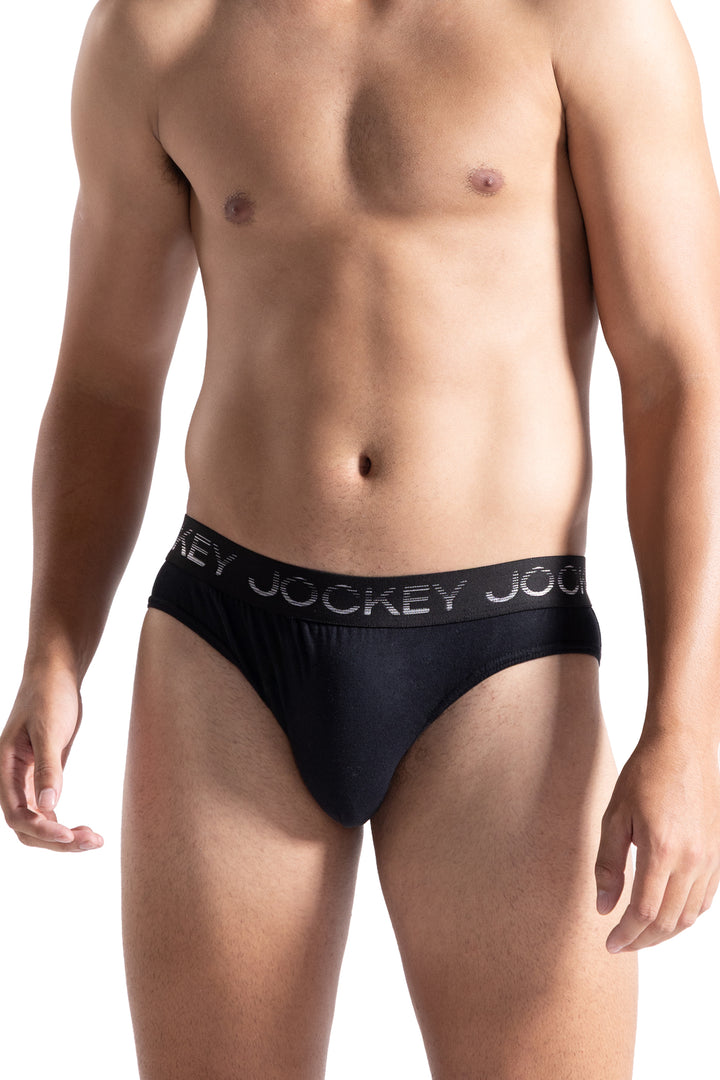 3 Pack Graded Skants - Olive/Blue/Navy