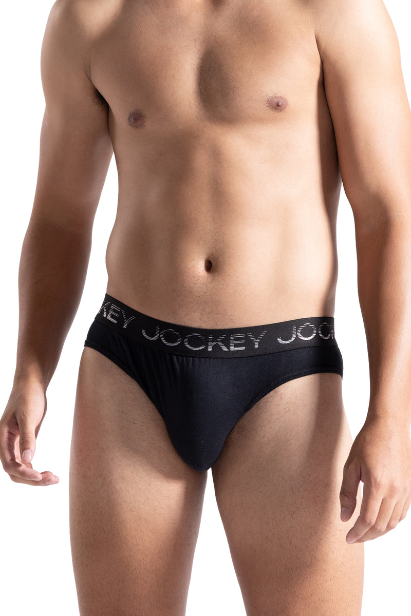 3 Pack Graded Skants - Olive/Blue/Navy