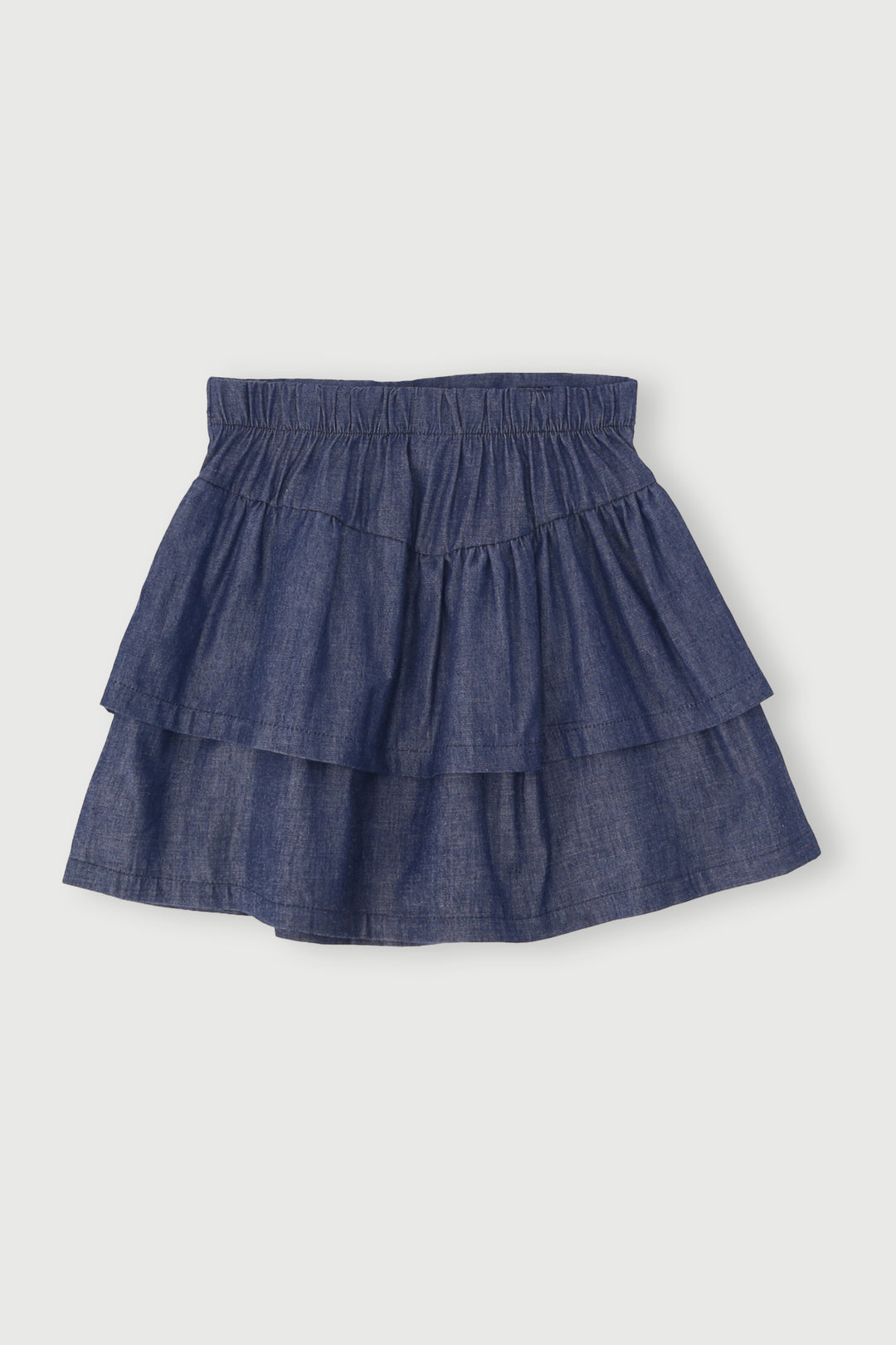Pre-Girls Danasoli Rara Skirt - Navy