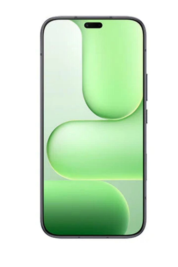 600 Lite  8/256GB 5G Dual Sim Cellphone - Black