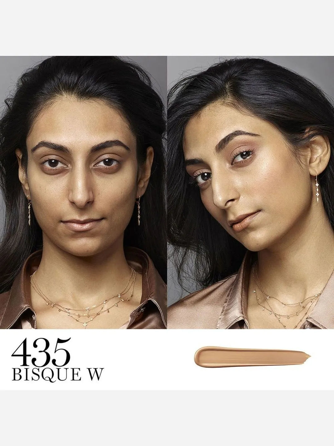 Teint Idole Ultra-Wear All Over Concealer