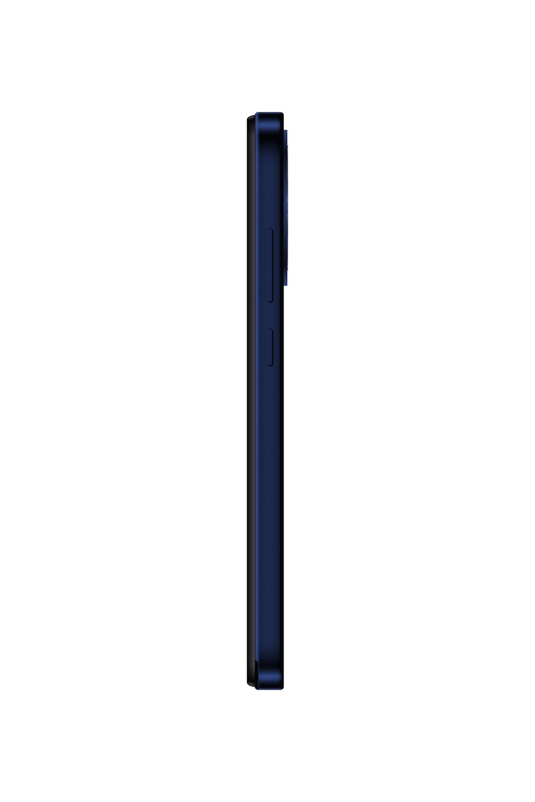 T55 W ERPD DTA