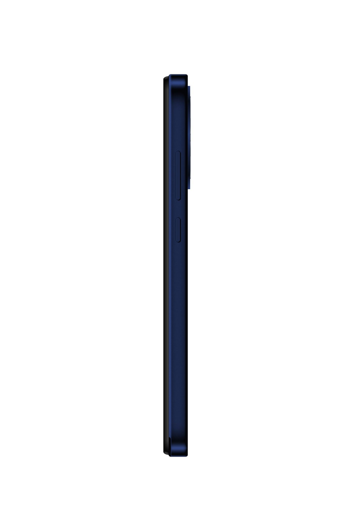 T55 W ERPD DTA