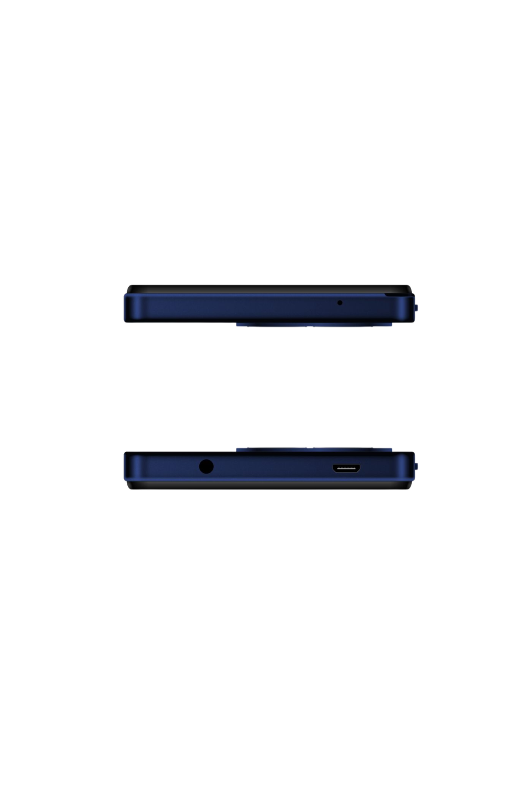 T55 W ERPD DTA