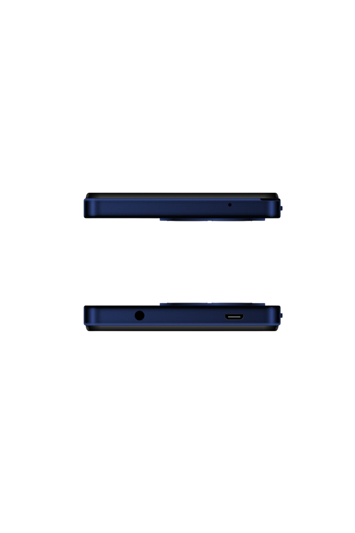 T55 W ERPD DTA
