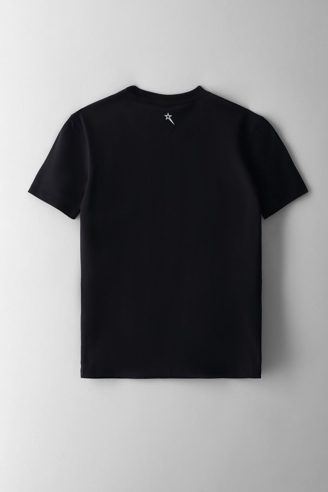 Boys Walken T-Shirt - Black
