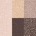 Pure Color Envy Sculpting Eyeshadow 5-Color Palette