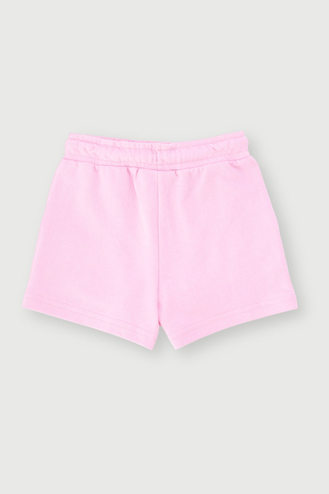 Pre-Girls Hello Kitty Shorts - Pink