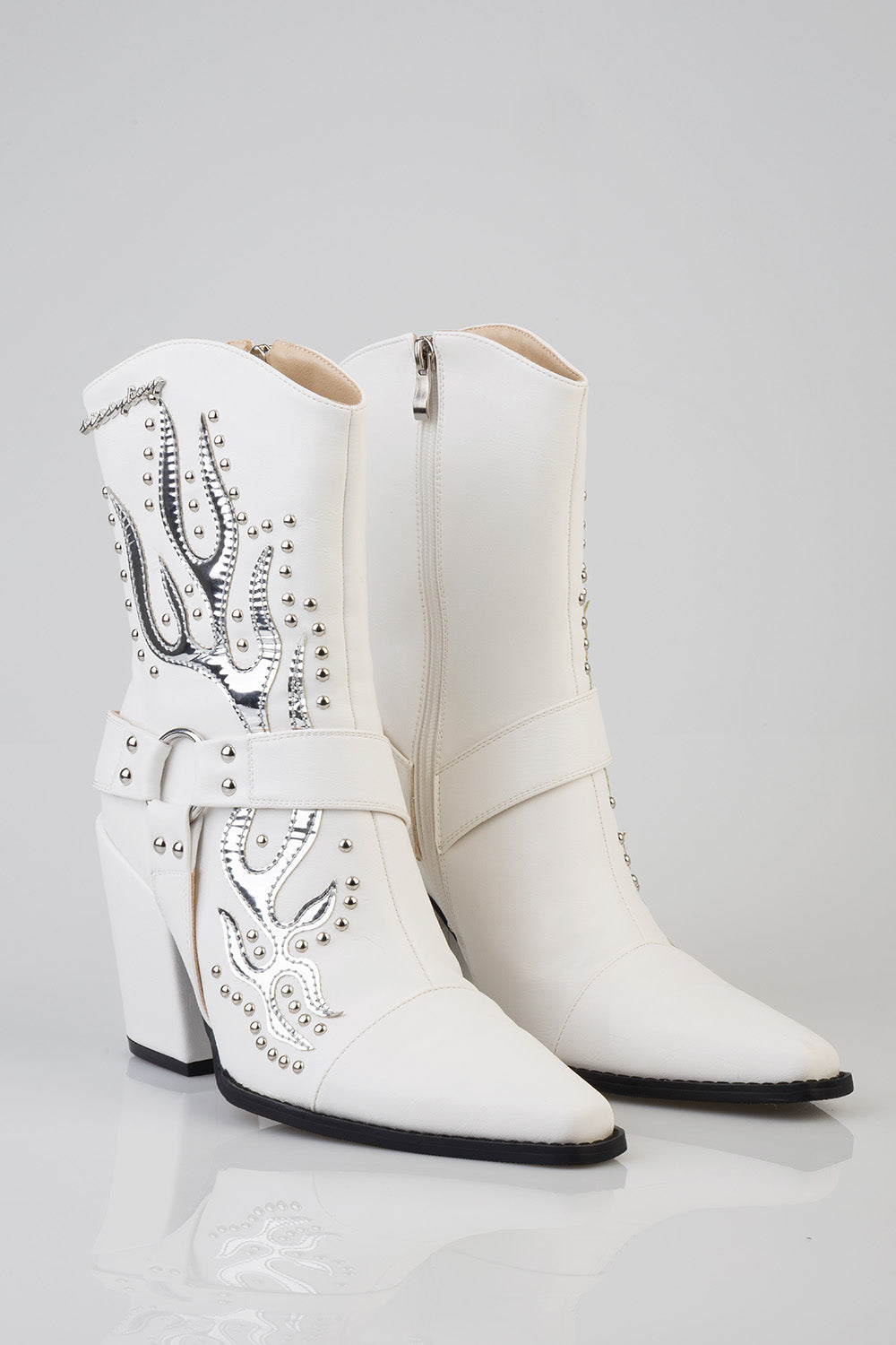 End of Season Sale - Ladies