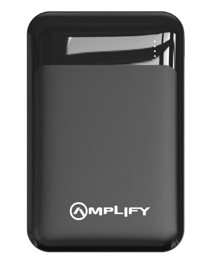 On The Fly 10,000mAh Power Bank
