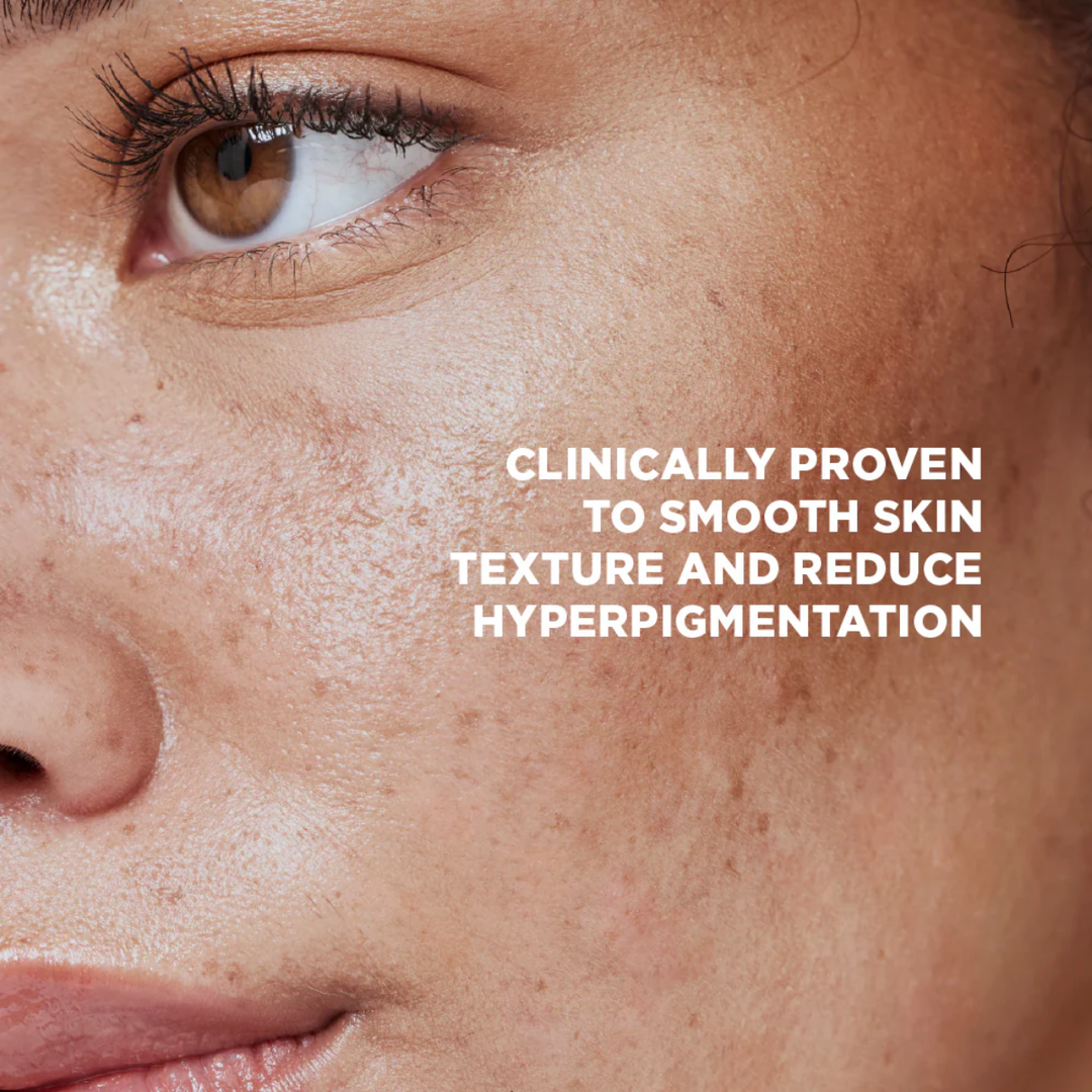 Skin Republic Microdart Serum Ampoule + Spicule