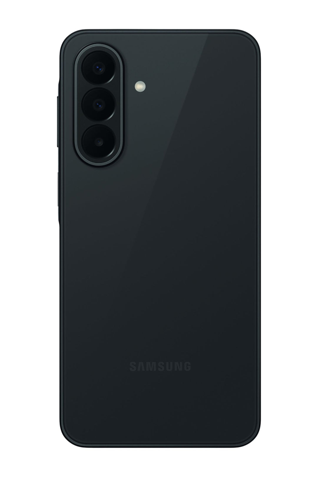 A27 6/128GB 5G Cellphone - Black