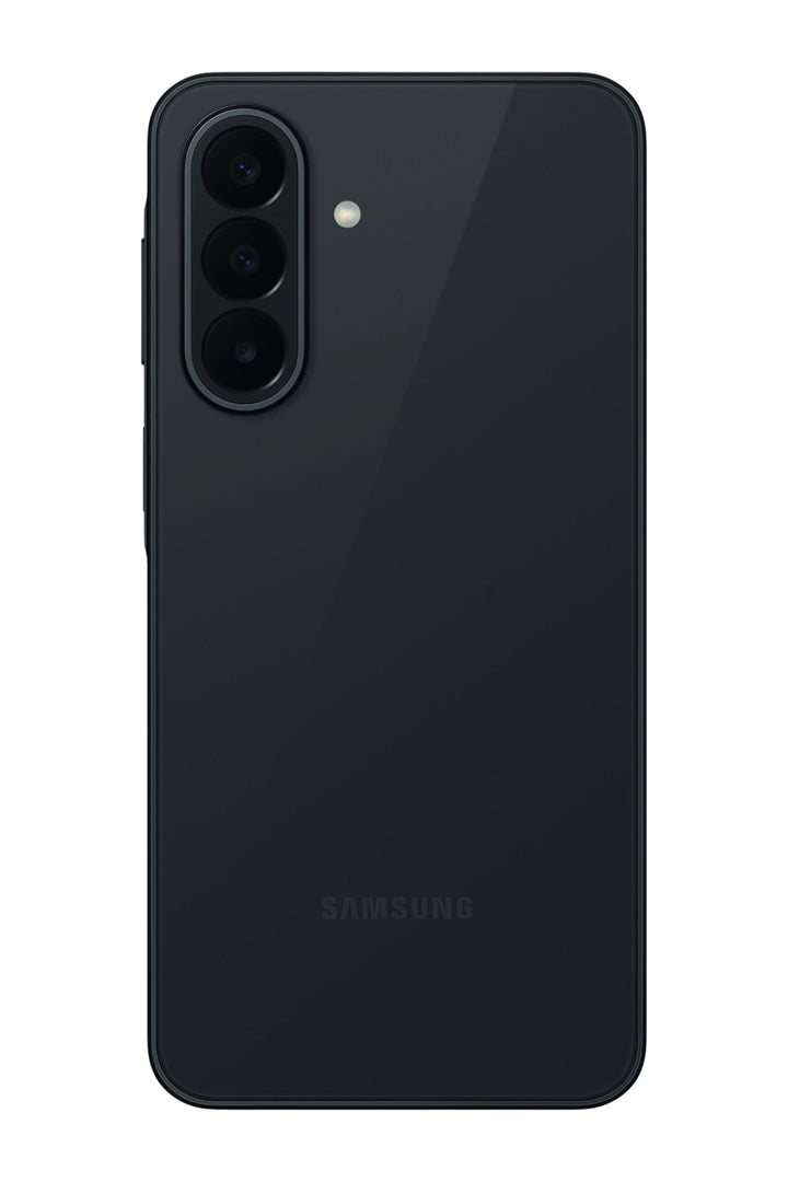 A27 6/128GB 5G Cellphone - Black