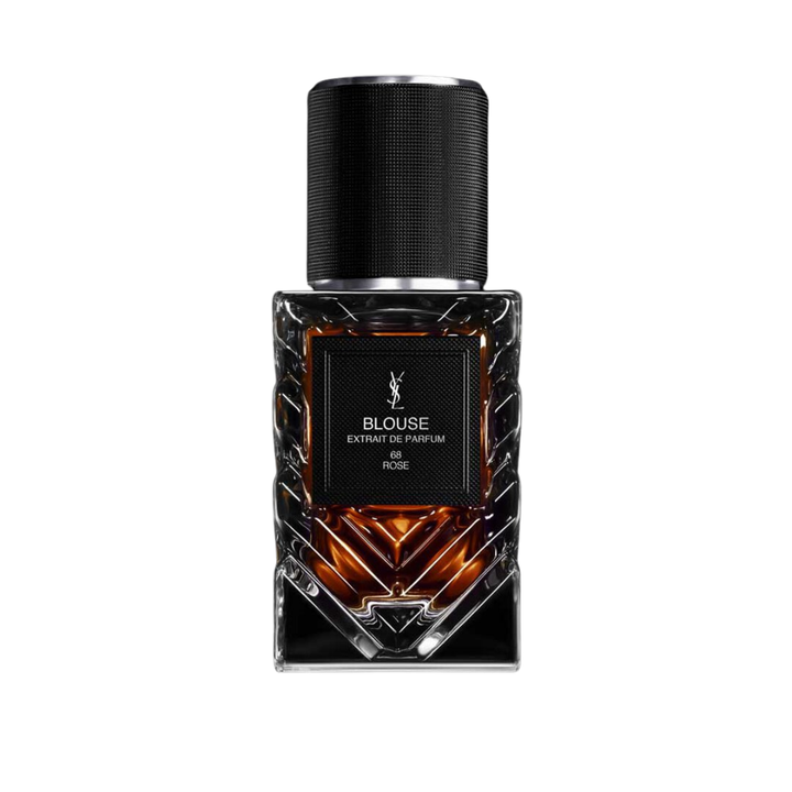 Le Vestiaire Blouse Extrait Eau De Parfum