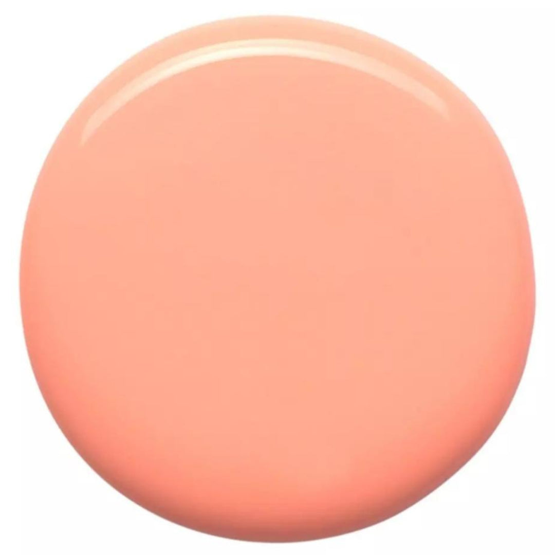 Gel Nail Colour - 8ML