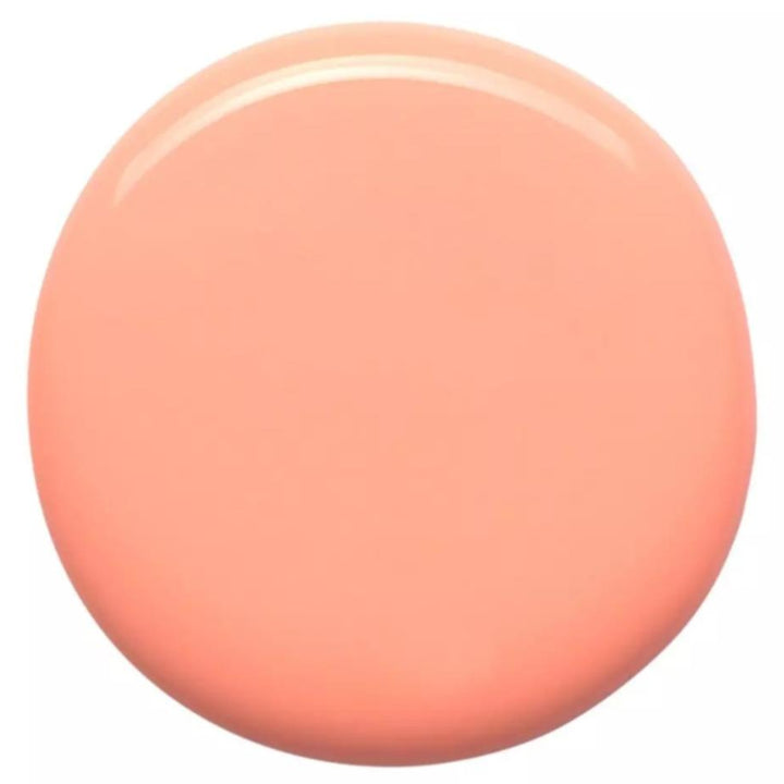 Gel Nail Colour - 8ML