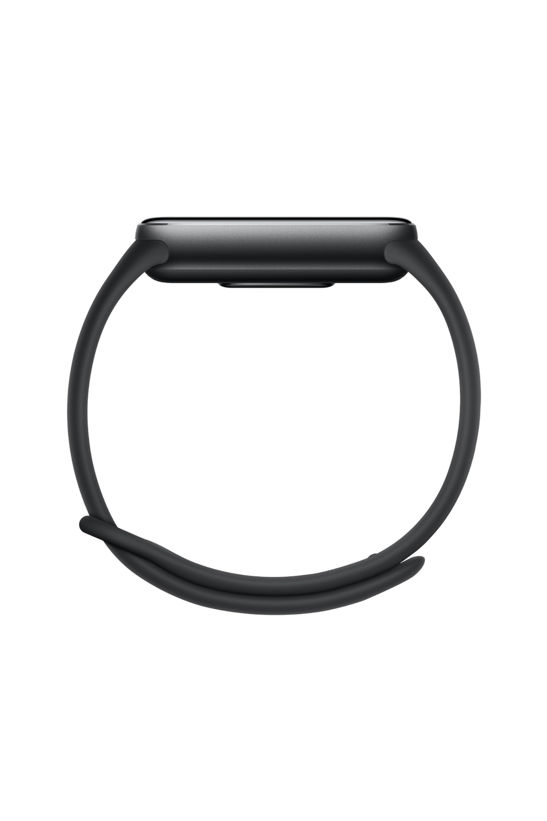 Smart Band 10 - Black