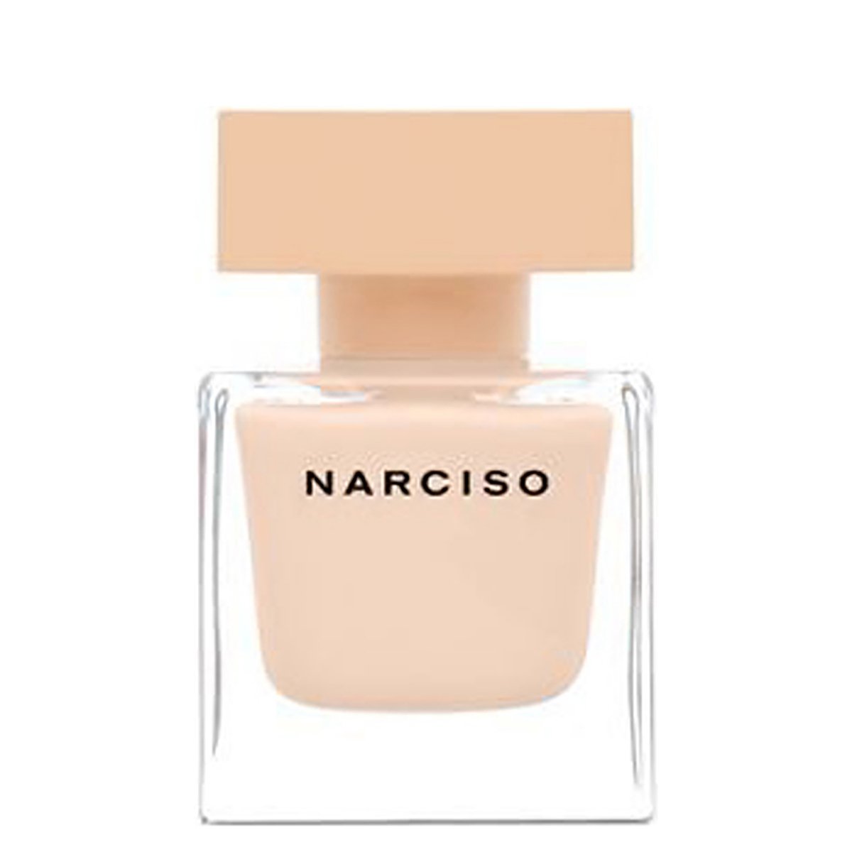 Ladies NARCISO Eau de Parfum Poudree – Edgars