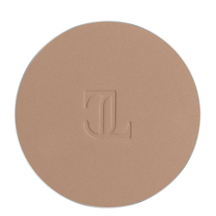JLO Boogie Bronze Freedom Powder
