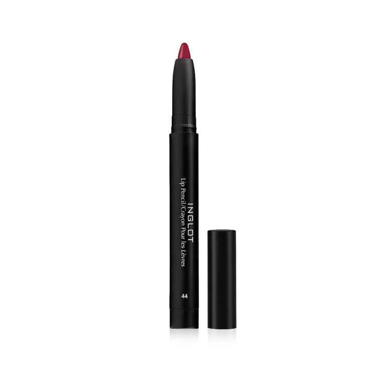 AMC Lip Pencil Matte with Sharpener
